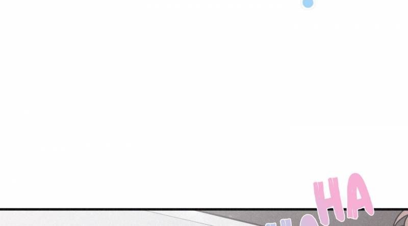 đọc truyện Chiếu Tướng Chương 106 ảnh 129 tại Thiên Thai Truyện