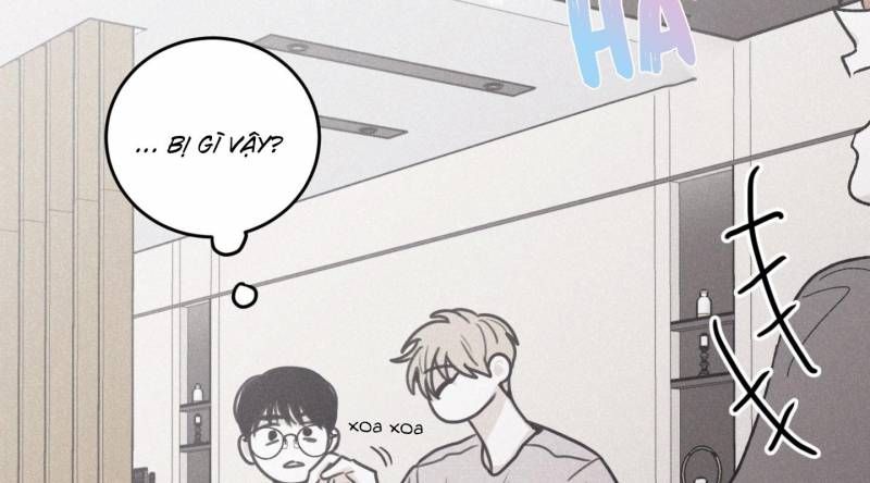 đọc truyện Chiếu Tướng Chương 106 ảnh 130 tại Thiên Thai Truyện