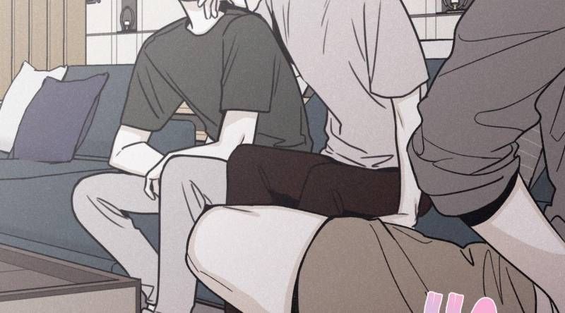 đọc truyện Chiếu Tướng Chương 106 ảnh 131 tại Thiên Thai Truyện