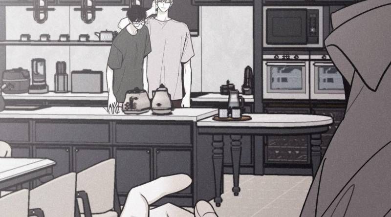 đọc truyện Chiếu Tướng Chương 106 ảnh 15 tại Thiên Thai Truyện