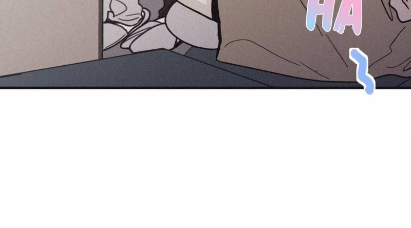 đọc truyện Chiếu Tướng Chương 106 ảnh 132 tại Thiên Thai Truyện