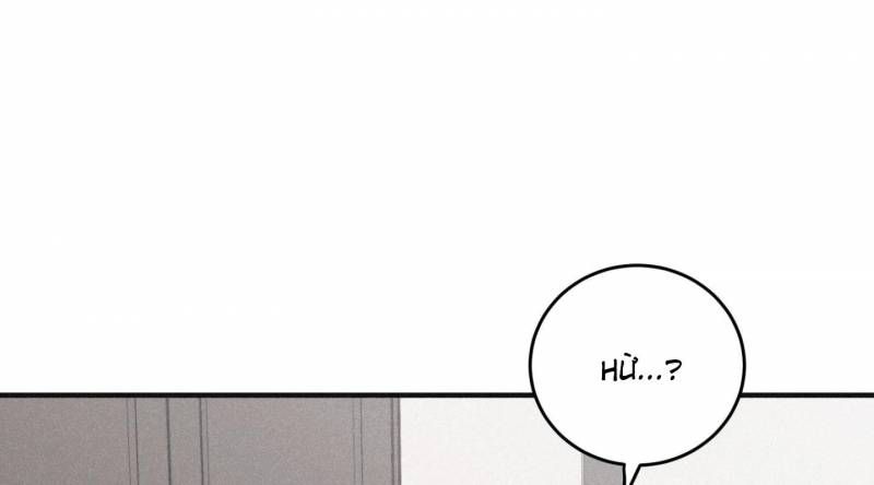 đọc truyện Chiếu Tướng Chương 106 ảnh 133 tại Thiên Thai Truyện