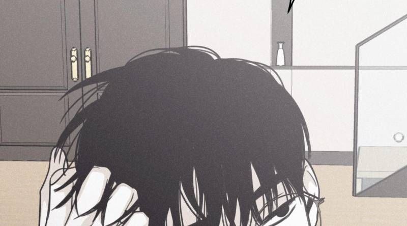 đọc truyện Chiếu Tướng Chương 106 ảnh 134 tại Thiên Thai Truyện