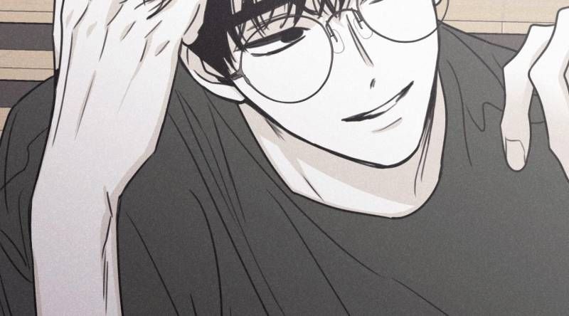 đọc truyện Chiếu Tướng Chương 106 ảnh 135 tại Thiên Thai Truyện