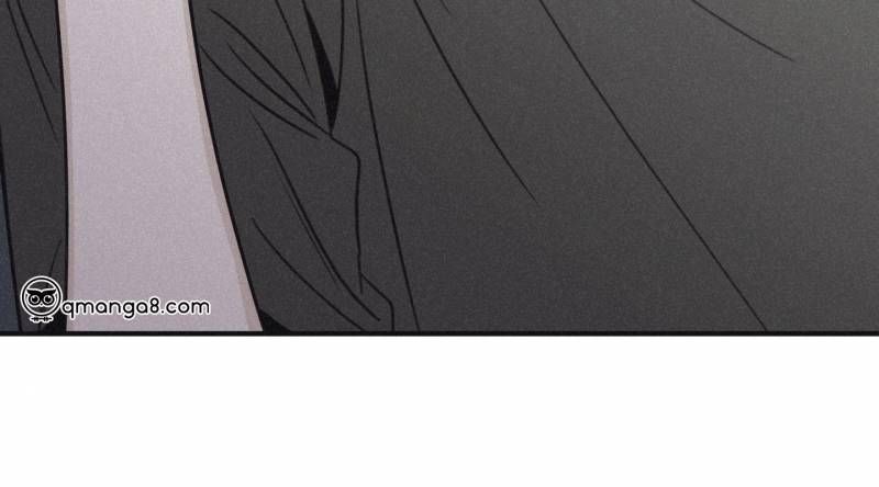 đọc truyện Chiếu Tướng Chương 106 ảnh 136 tại Thiên Thai Truyện