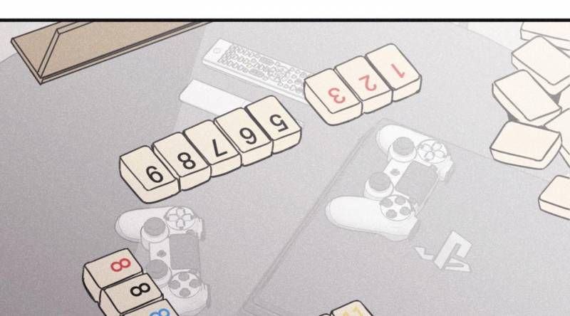 đọc truyện Chiếu Tướng Chương 106 ảnh 139 tại Thiên Thai Truyện