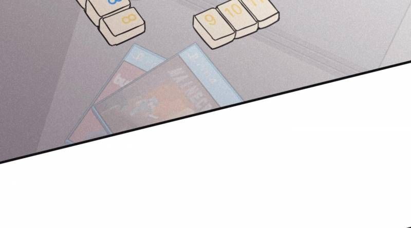 đọc truyện Chiếu Tướng Chương 106 ảnh 140 tại Thiên Thai Truyện