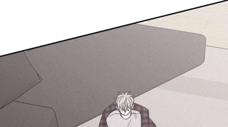 đọc truyện Chiếu Tướng Chương 106 ảnh 141 tại Thiên Thai Truyện