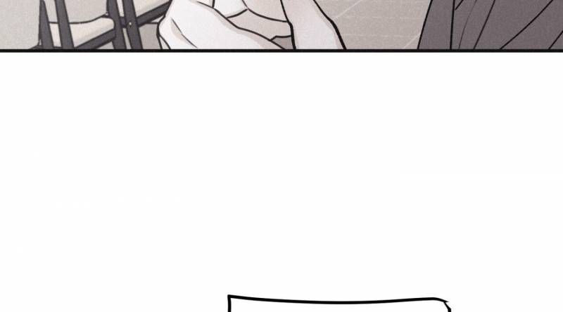 đọc truyện Chiếu Tướng Chương 106 ảnh 16 tại Thiên Thai Truyện