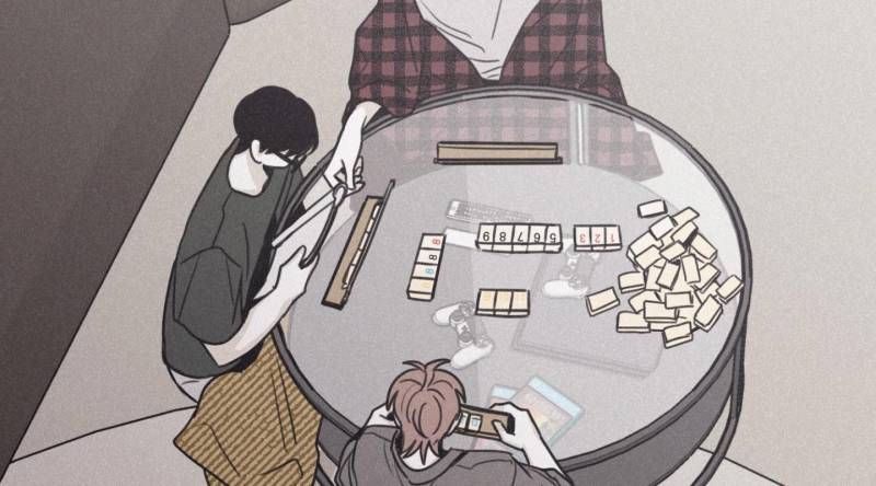 đọc truyện Chiếu Tướng Chương 106 ảnh 142 tại Thiên Thai Truyện