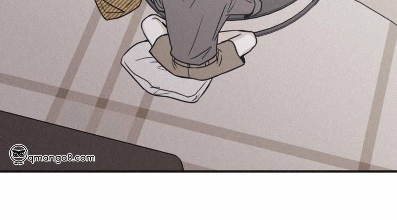 đọc truyện Chiếu Tướng Chương 106 ảnh 143 tại Thiên Thai Truyện