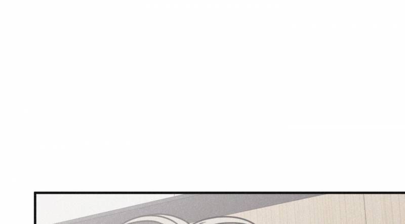 đọc truyện Chiếu Tướng Chương 106 ảnh 144 tại Thiên Thai Truyện