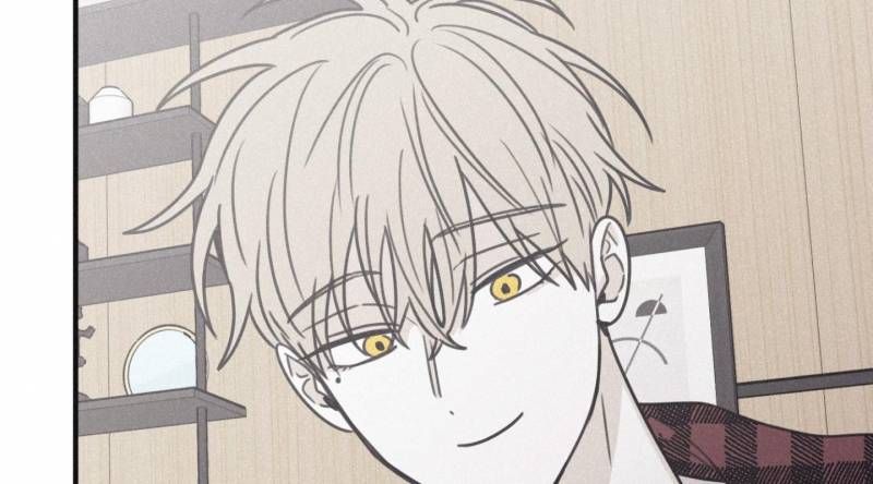 đọc truyện Chiếu Tướng Chương 106 ảnh 145 tại Thiên Thai Truyện