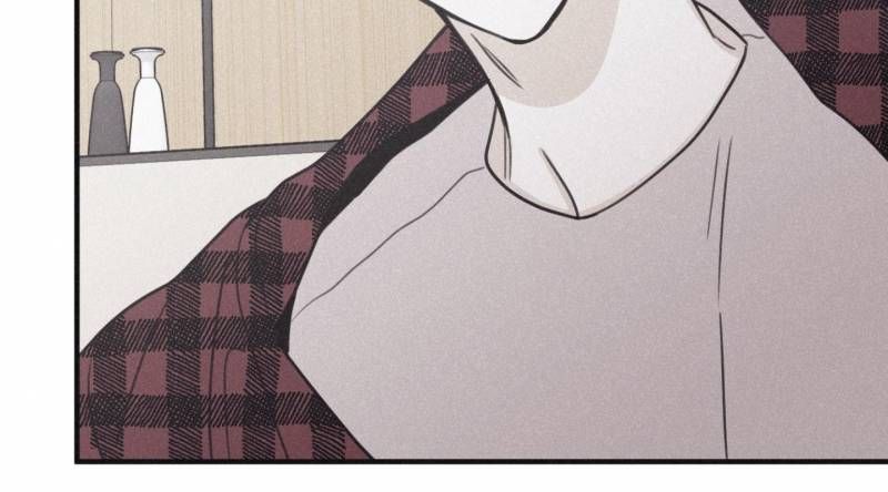 đọc truyện Chiếu Tướng Chương 106 ảnh 146 tại Thiên Thai Truyện