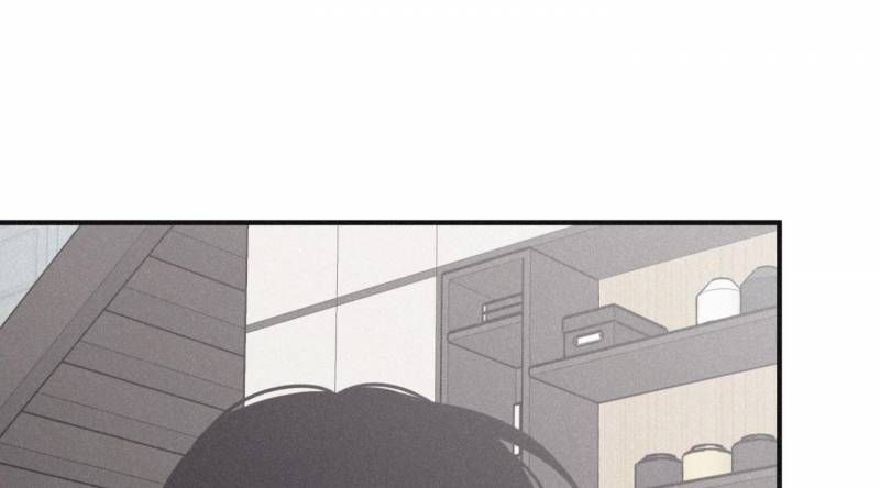 đọc truyện Chiếu Tướng Chương 106 ảnh 147 tại Thiên Thai Truyện