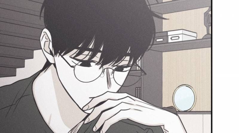 đọc truyện Chiếu Tướng Chương 106 ảnh 148 tại Thiên Thai Truyện