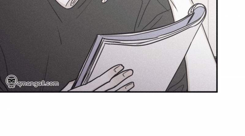 đọc truyện Chiếu Tướng Chương 106 ảnh 149 tại Thiên Thai Truyện