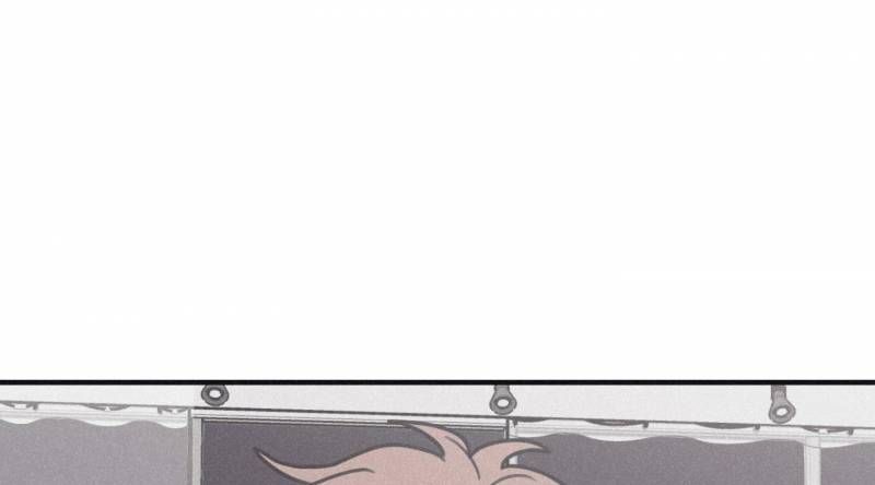 đọc truyện Chiếu Tướng Chương 106 ảnh 150 tại Thiên Thai Truyện