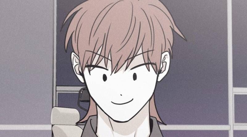 đọc truyện Chiếu Tướng Chương 106 ảnh 151 tại Thiên Thai Truyện