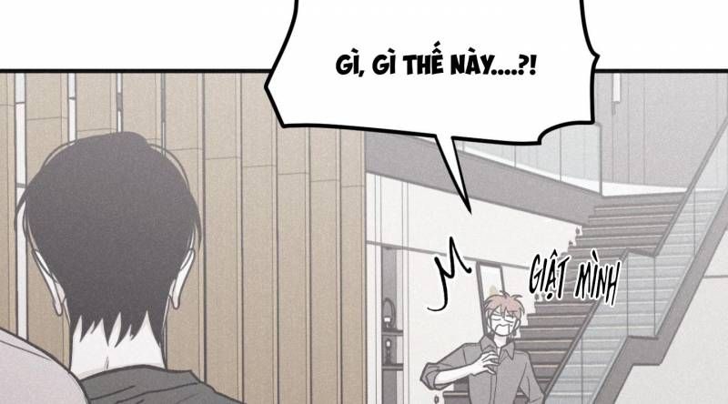 đọc truyện Chiếu Tướng Chương 106 ảnh 17 tại Thiên Thai Truyện