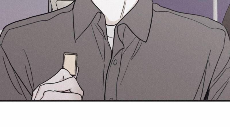 đọc truyện Chiếu Tướng Chương 106 ảnh 152 tại Thiên Thai Truyện