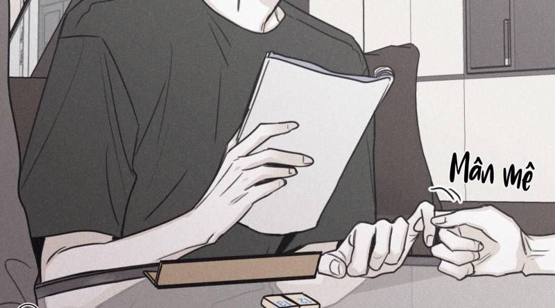 đọc truyện Chiếu Tướng Chương 106 ảnh 155 tại Thiên Thai Truyện