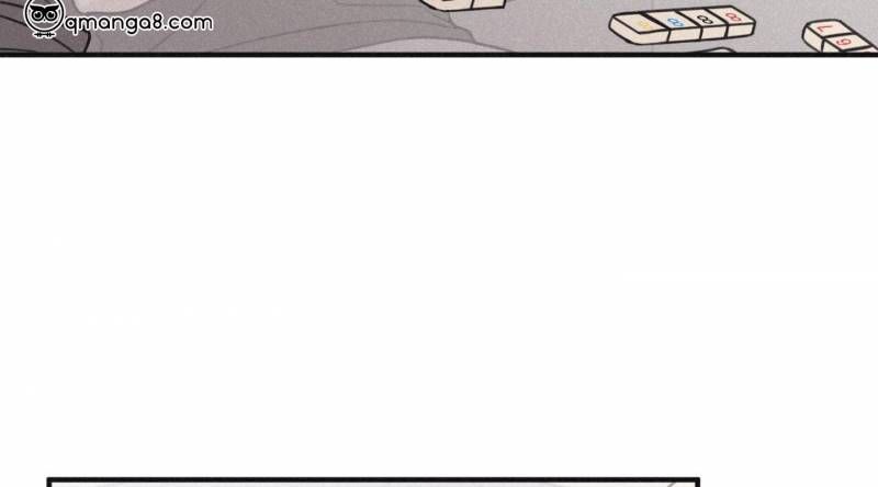 đọc truyện Chiếu Tướng Chương 106 ảnh 156 tại Thiên Thai Truyện