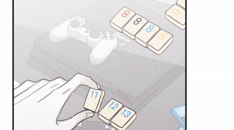 đọc truyện Chiếu Tướng Chương 106 ảnh 157 tại Thiên Thai Truyện