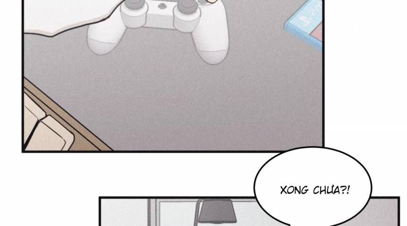 đọc truyện Chiếu Tướng Chương 106 ảnh 158 tại Thiên Thai Truyện