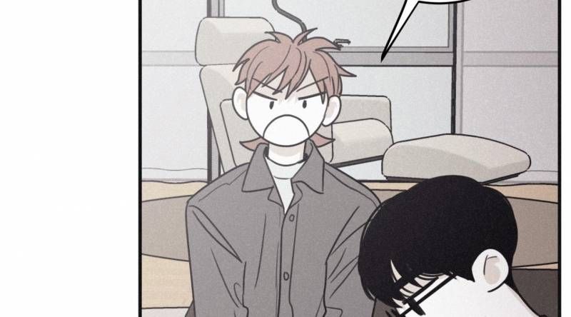 đọc truyện Chiếu Tướng Chương 106 ảnh 159 tại Thiên Thai Truyện