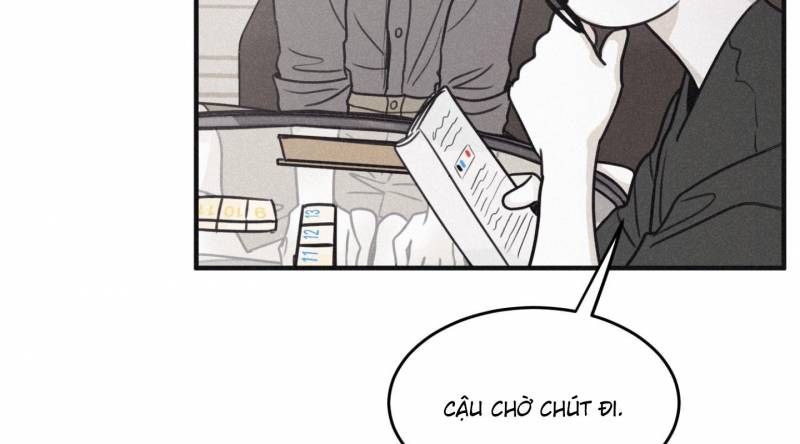 đọc truyện Chiếu Tướng Chương 106 ảnh 160 tại Thiên Thai Truyện