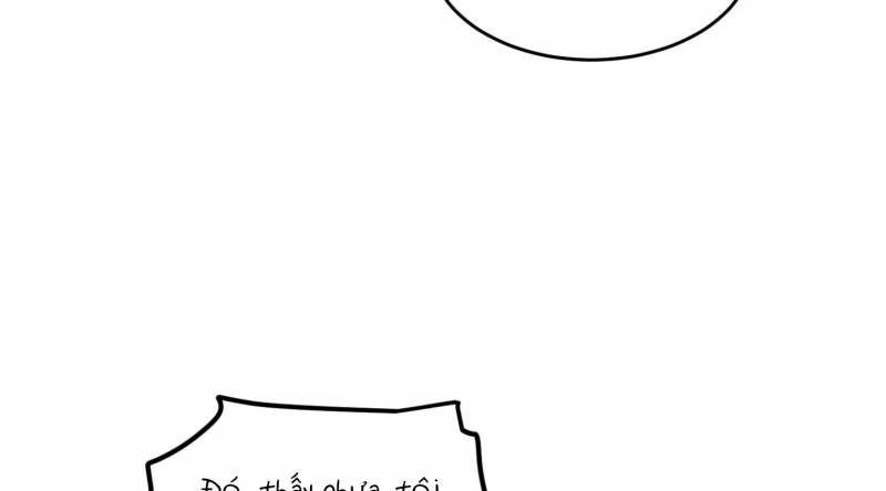 đọc truyện Chiếu Tướng Chương 106 ảnh 161 tại Thiên Thai Truyện