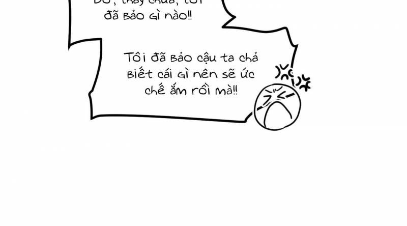 đọc truyện Chiếu Tướng Chương 106 ảnh 162 tại Thiên Thai Truyện