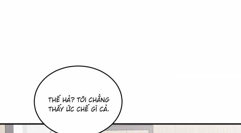 đọc truyện Chiếu Tướng Chương 106 ảnh 163 tại Thiên Thai Truyện