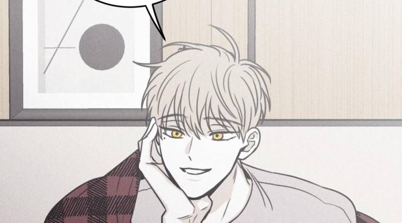 đọc truyện Chiếu Tướng Chương 106 ảnh 164 tại Thiên Thai Truyện