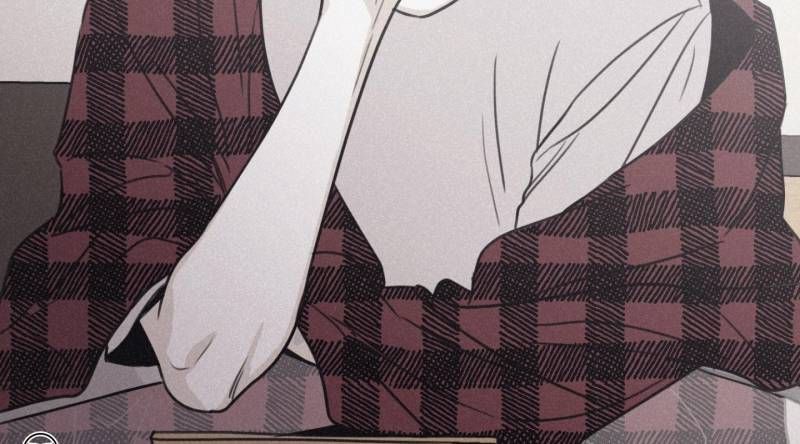 đọc truyện Chiếu Tướng Chương 106 ảnh 165 tại Thiên Thai Truyện