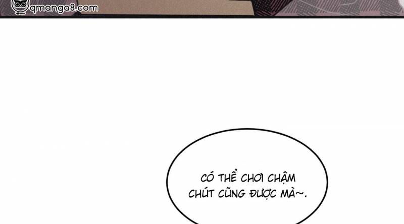 đọc truyện Chiếu Tướng Chương 106 ảnh 166 tại Thiên Thai Truyện