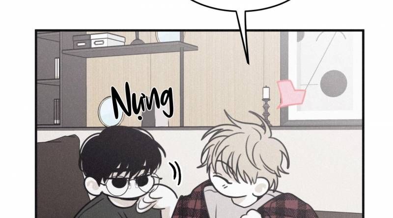 đọc truyện Chiếu Tướng Chương 106 ảnh 167 tại Thiên Thai Truyện