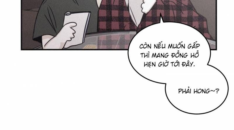 đọc truyện Chiếu Tướng Chương 106 ảnh 168 tại Thiên Thai Truyện