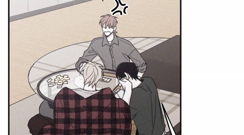 đọc truyện Chiếu Tướng Chương 106 ảnh 170 tại Thiên Thai Truyện