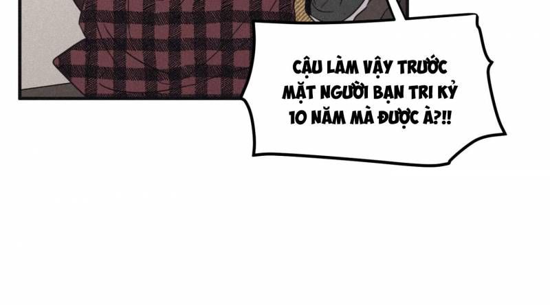 đọc truyện Chiếu Tướng Chương 106 ảnh 171 tại Thiên Thai Truyện