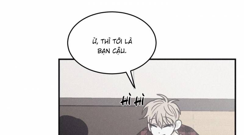 đọc truyện Chiếu Tướng Chương 106 ảnh 172 tại Thiên Thai Truyện