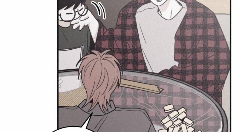 đọc truyện Chiếu Tướng Chương 106 ảnh 173 tại Thiên Thai Truyện