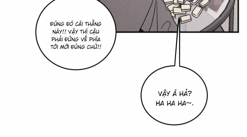 đọc truyện Chiếu Tướng Chương 106 ảnh 174 tại Thiên Thai Truyện