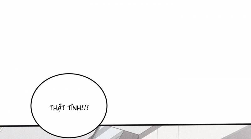 đọc truyện Chiếu Tướng Chương 106 ảnh 175 tại Thiên Thai Truyện