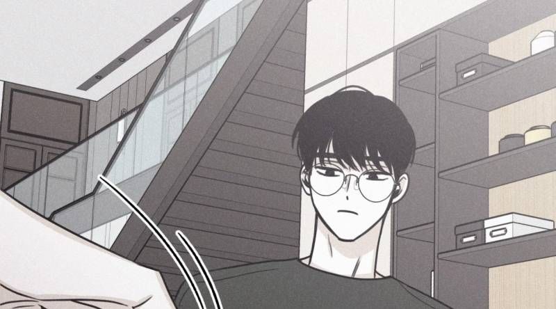 đọc truyện Chiếu Tướng Chương 106 ảnh 176 tại Thiên Thai Truyện