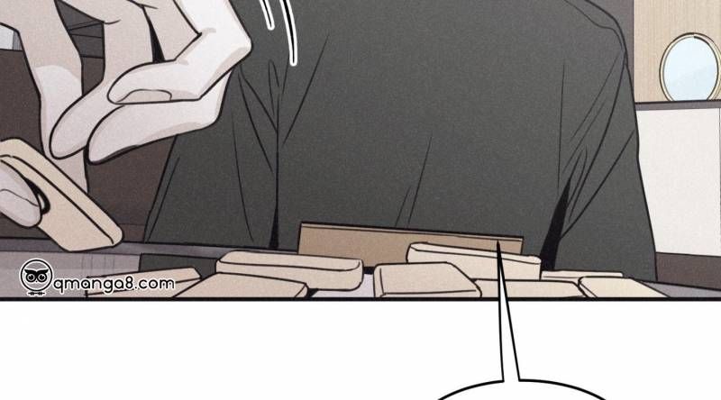 đọc truyện Chiếu Tướng Chương 106 ảnh 177 tại Thiên Thai Truyện