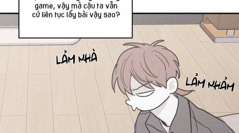 đọc truyện Chiếu Tướng Chương 106 ảnh 180 tại Thiên Thai Truyện