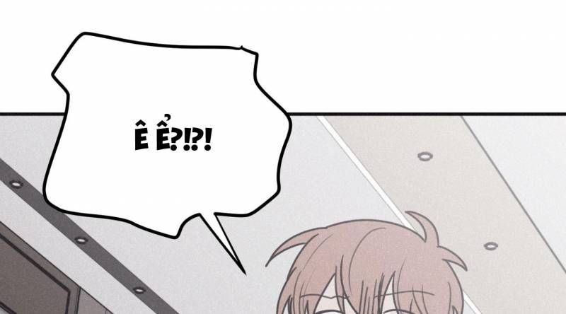 đọc truyện Chiếu Tướng Chương 106 ảnh 20 tại Thiên Thai Truyện