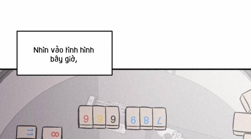 đọc truyện Chiếu Tướng Chương 106 ảnh 184 tại Thiên Thai Truyện